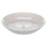 Миска Trixie для кошенят і цуценят керамічна 0,2 л 14 см - Зображення 3