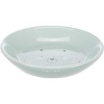 Миска Trixie для кошенят і цуценят керамічна 0,2 л 14 см - Зображення 4
