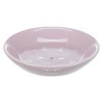 Миска Trixie для кошенят і цуценят керамічна 0,2 л 14 см - Зображення 5
