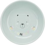 Миска Trixie для кошенят і цуценят керамічна 0,2 л 14 см - Зображення 6
