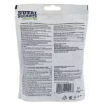 Ласощі вітамінні GimCat Nutri Pockets Кантрі мікс для котів з качкою яловичиною та індичкою 150 г - Зображення 6