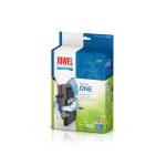 Фільтр Juwel для акваріумів Bioflow ONE до 80л - Зображення 3
