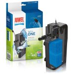 Фільтр Juwel для акваріумів Bioflow ONE до 80л - Зображення 4
