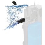 Фільтр Juwel для акваріумів Bioflow ONE до 80л - Зображення 5