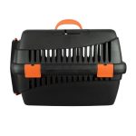 Контейнер-переноска Senyayla для котів та собак до 6 кг 35 х 49 х 32,5 см - Зображення 5