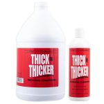 Кондиціонер Chris Christensen  для тварин  Thick N Thicker   473мл - Зображення 3