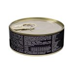 Корм вологий Savory Dog All breeds Puppy Chicken rich in Rabbit паштет для цуценят усіх порід з кроликом 100 г - Зображення 3