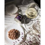 Корм вологий Savory Dog Gourmand Beef паштет для дорослих собак усіх порід з яловичиною 200 г - Зображення 5