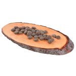 Корм сухий Carnilove True Fresh Beef for Adult dogs для дорослих собак усіх порід з яловичиною 1,4 кг - Зображення 2