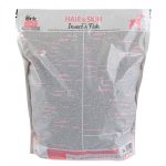 Brit Care Dog Insect Fish корм для собак с насекомыми и рыбой для кожи и шерсти  1 kg - Зображення 3