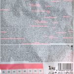Brit Care Dog Insect Fish корм для собак с насекомыми и рыбой для кожи и шерсти  1 kg - Зображення 5