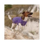 Жилет Pet Fashion E.Vest для собак фіолетовий SМ - Зображення 3