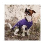 Жилет Pet Fashion E.Vest для собак фіолетовий SМ - Зображення 4