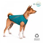 Жилет Pet Fashion E.Vest для собак морська хвиля XL - Зображення 2