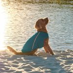 Жилет Pet Fashion E.Vest для собак морська хвиля L - Зображення 6