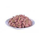 Вологий корм Brit Grain Free Veterinary Diets Struvite для котів при лікуванні та для профілактики сечокам яної хвороби з індичкою та горохом 200 г - Зображення 2