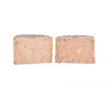 Вологий корм Brit Grain Free Veterinary Diets Renal для дорослих котів з хронічною нирковою недостатністю з тунцем лососем та горошком 200 г - Зображення 3
