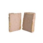 Вологий корм Brit Grain Free Veterinary Diets Hypoallergenic для собак із харчовою алергією або непереносимістю з лососем та зеленим горошком 400 г - Зображення 3