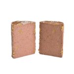 Вологий корм Brit Grain Free Veterinary Diets Joint and Mobility для дорослих собак для підтримки здоров я суглобів з оселедцем та горохом 400 г - Зображення 3