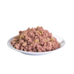 Вологий корм Brit Grain Free Veterinary Diets Struvite для собак при лікуванні та для профілактики сечокам яної хвороби з індичкою та горохом 400 г - Зображення 2