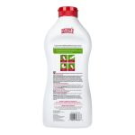Засіб 8in1 Nature s Miracle Dog Urine Destroyer Pour для усунення запахів сечі собак 946 мл - Зображення 2