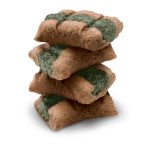 Ласощі Vitakraft Yums подушечки для котів з куркою та котячою м’ятою 40 г - Зображення 2