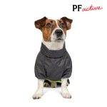 Комбінезон Pet Fashion RAIN для собак сірий XL - Зображення 3