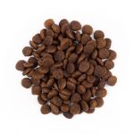 Корм сухий Brit Premium Cat by Nature Adult Chicken для дорослих котів з куркою 300 г - Зображення 2