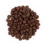Корм сухий Brit Premium Cat by Nature Adult Salmon для дорослих котів з лососем 800 г - Зображення 2