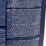Корм сухий Brit Premium Cat by Nature Adult Salmon для дорослих котів з лососем 8 кг - Зображення 3