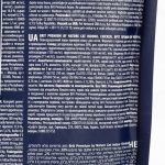 Корм сухий Brit Premium Cat by Nature Indoor для дорослих домашніх котів з куркою 300 г - Зображення 4