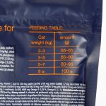 Корм сухий Brit Premium Cat by Nature Indoor для дорослих домашніх котів з куркою 300 г - Зображення 5