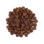 Корм сухий Brit Premium Cat by Nature Indoor для дорослих домашніх котів з куркою 800 г - Зображення 2