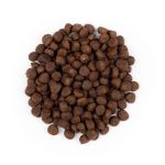 Корм сухий Brit Premium by Nature Cat Kitten для кошенят від 1-12 місяців з куркою 1,5 кг - Зображення 2
