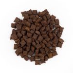 Корм сухий Brit Premium by Nature Cat Sensitive для котів із чутливим травленням з ягням 300 г - Зображення 2