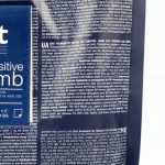 Корм сухий Brit Premium by Nature Cat Sensitive для котів із чутливим травленням з ягням 300 г - Зображення 4