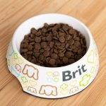 Корм сухий Brit Premium by Nature Cat Sterilised для стерилізованих котів з куркою 800 г - Зображення 4