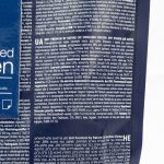 Корм сухий Brit Premium by Nature Cat Sterilised для стерилізованих котів з куркою 800 г - Зображення 6