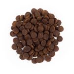 Корм сухий Brit Premium by Nature Cat Sterilised для стерилізованих котів з куркою 1,5 кг - Зображення 2