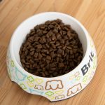 Корм сухий Brit Premium by Nature Cat Sterilized Lamb для стерилізованих котів з ягням 8 кг - Зображення 2