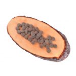 Корм сухий Carnilove True Fresh Turkey for Adult dogs для дорослих собак усіх порід з індичкою 4 кг - Зображення 2