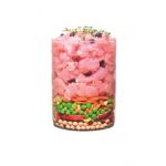 Корм сухий Carnilove True Fresh Turkey for Adult dogs для дорослих собак усіх порід з індичкою 11,4 кг - Зображення 3