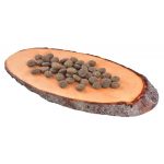 Корм сухий Carnilove True Fresh Fish for Adult dogs для дорослих собак усіх порід з рибою 4 кг - Зображення 2