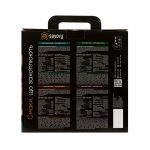 Набор Savory 2кг Утка+ консервы 600г - Зображення 3