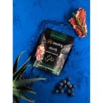 Хрусткі ласощі Savory Mobility Rabbit and Chokeberries для собак усіх порід для здоров’я суглобів з кроликом і чорноплідною горобиною 200 г - Зображення 5