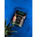 Хрусткі ласощі Savory Mobility Rabbit and Chokeberries для собак усіх порід для здоров’я суглобів з кроликом і чорноплідною горобиною 200 г - Зображення 6