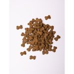 Хрусткі ласощі Savory Puppies Lamb and Sea Buckthorn для цуценят усіх порід для здорового росту з ягням та обліпихою 200 г - Зображення 2
