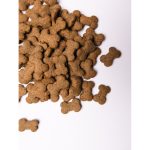Хрусткі ласощі Savory Puppies Lamb and Sea Buckthorn для цуценят усіх порід для здорового росту з ягням та обліпихою 200 г - Зображення 6