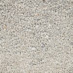 Наповнювач Brit Fresh Exceptional Ultra Bentonite для котячого туалету бентонітовий 10 кг - Зображення 2