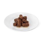 Корм вологий Migliorcane для собак з рибою та птицею 1,250 кг - Зображення 2